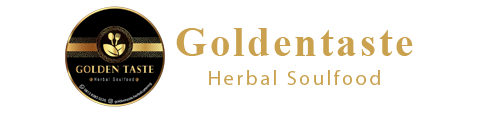 Logo Goldentaste Header_Rev 2