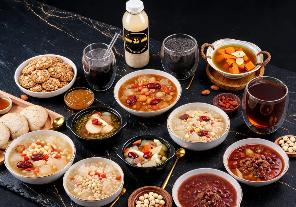 Alacarte Snack_Sampul Home_1 Alacarte Snack_Sampul Home_1