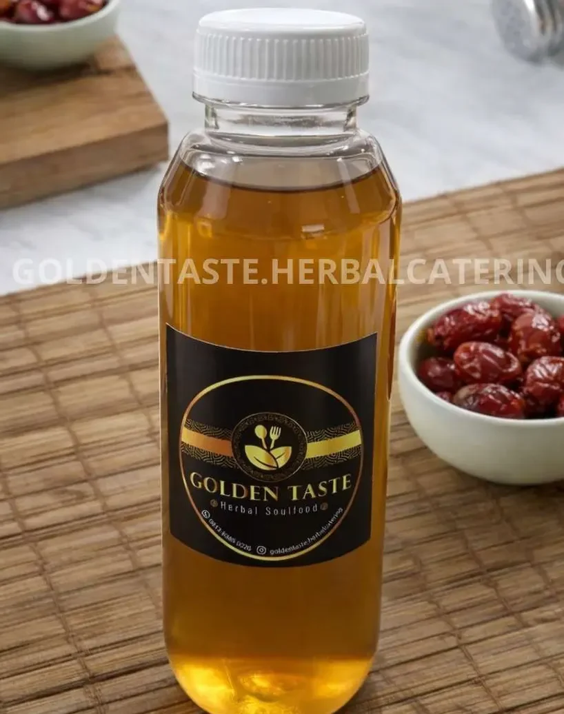 Angco Tea_Goldentaste Rev