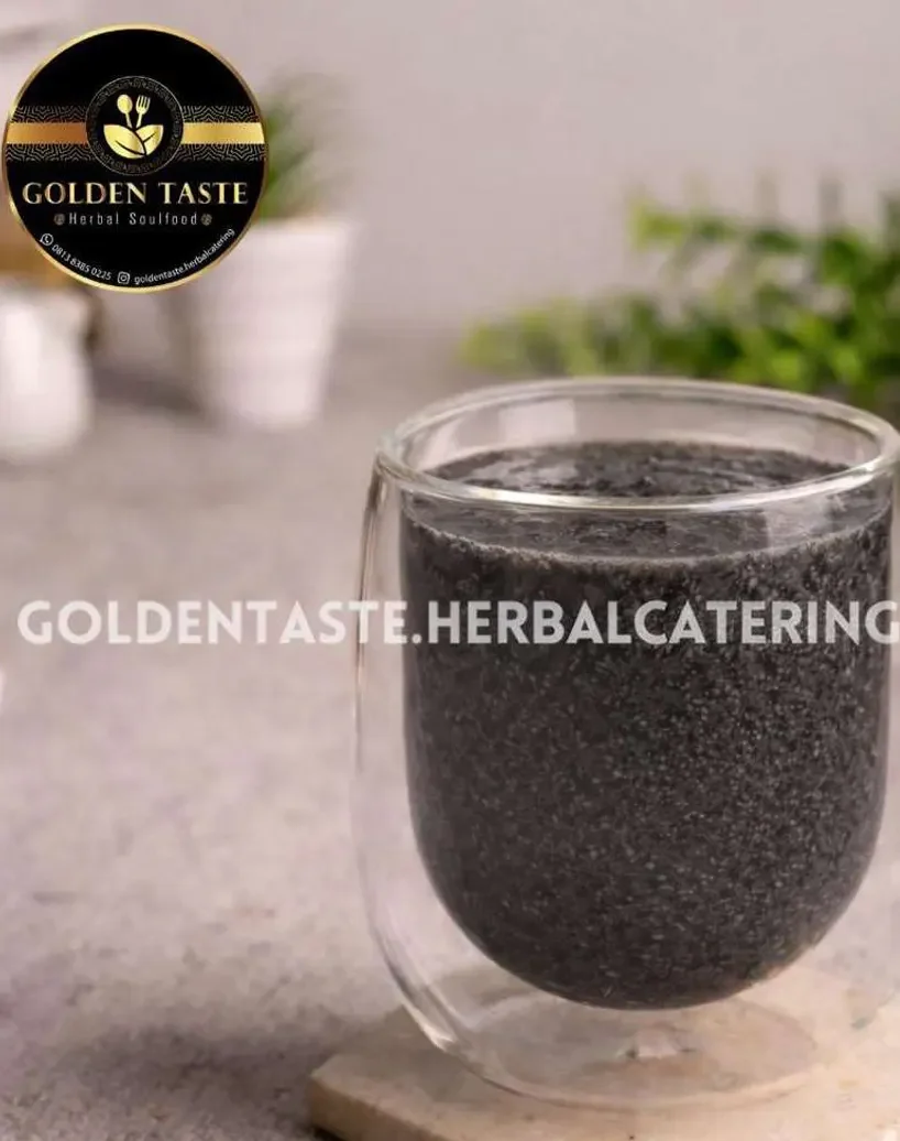 Black Sesame Paste_Rev