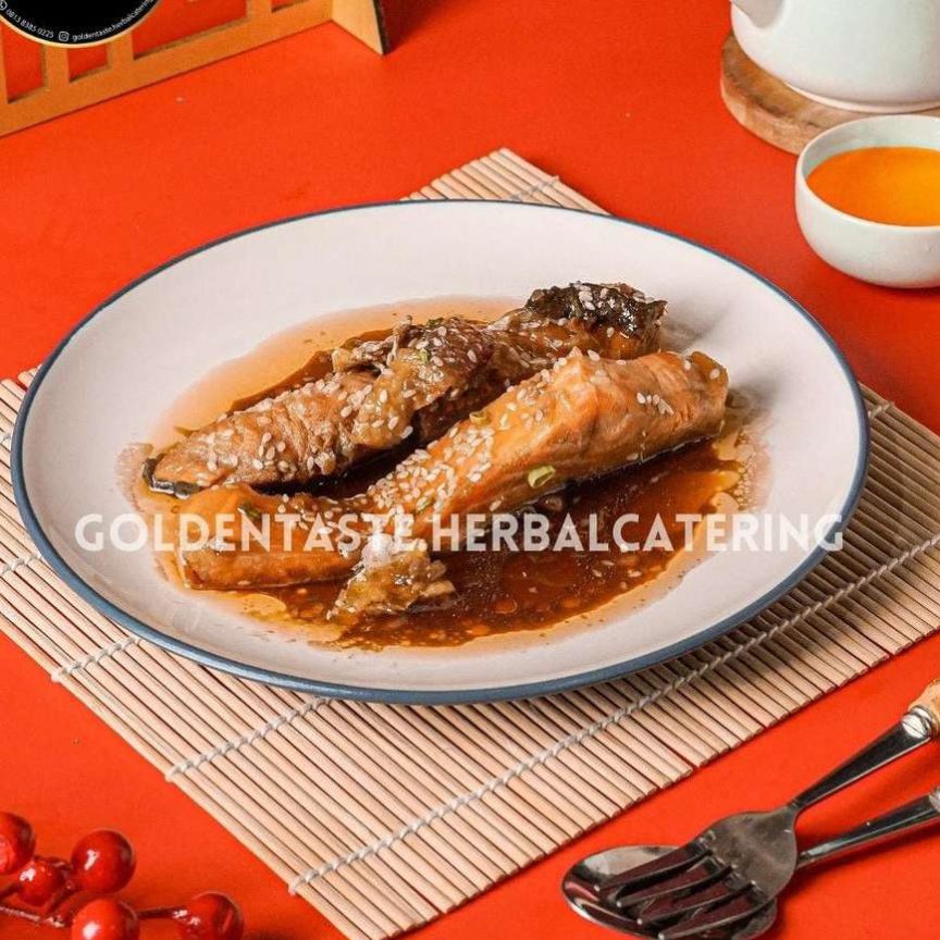 Ikan Salmon_Goldentaste