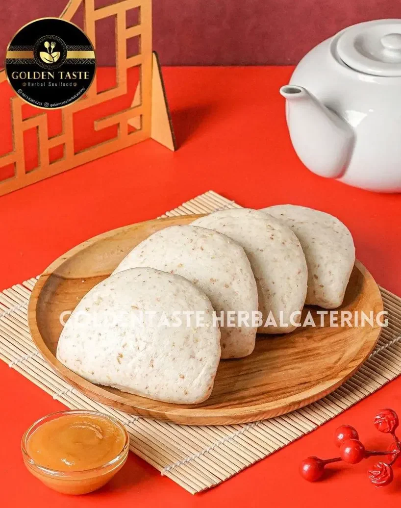 Pao Gandum Srikaya isi 2_Goldentaste